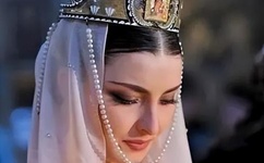 国精产品一品二品国在线